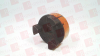 Pipe and Coupling - 12054344 - Radwell International