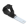 Cable Supports and Fasteners -- 1436-151-03007-ND - Image