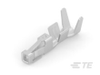 Connector Contacts - 2454997-3 - TE Connectivity