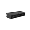 Rectangular Connector Housings - 10132446-24LF-ND - DigiKey