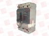 Molded Case Circuit Breaker - 57569573 - Radwell International
