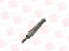 Pneumatic Cylinder - 226228301 - Radwell International