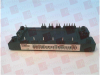 IGBT Module - 436357 - Radwell International