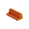 Connectors,Interconnects - Win Source Electronics