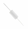Connectors,Interconnects - Win Source Electronics