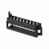 Free Hanging, Panel Mount - A120910TR-ND - DigiKey