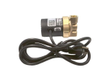 Motor Driven Pump - Radwell International