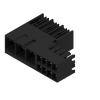 Headers, Plugs and Sockets - 281-2529070000-ND - DigiKey