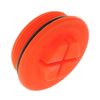 Hole Plugs - Tapered Caps - 145-900558-ND - DigiKey