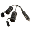 Cigarette Lighter Assemblies - ZA5072-ND - DigiKey