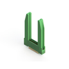 Edgeboard Connectors - 151-345-022-523-278-ND - DigiKey