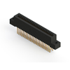 Edgeboard Connectors - 151-392-046-540-204-ND - DigiKey