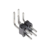 Headers, Male Pins - TMMH-102-01-T-D-RA-ND - DigiKey