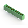 Edgeboard Connectors - 151-341-020-522-101-ND - DigiKey