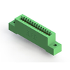 Edgeboard Connectors - 151-342-013-521-102-ND - DigiKey