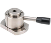 Thrust Clamps -- QLRCW