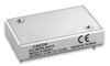 DC DC Converters - ECLB60W-48D12N - ODG (Origin Data Global)