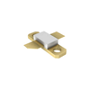 RF FETs, MOSFETs -- BLF1046