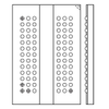 Memory - MT40A1G8SA-062E IT:R - ODG (Origin Data Global)