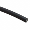 Fiber Optic Cables - HFBR-RUS100Z - ODG (Origin Data Global)