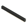 Edgeboard Connectors - 151-887-038-558-101-ND - DigiKey