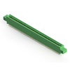 Edgeboard Connectors - 151-845-100-525-812-ND - DigiKey