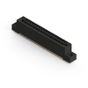 Edgeboard Connectors - 151-396-038-540-204-ND - DigiKey