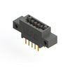 Edgeboard Connectors - 151-896-010-520-812-ND - DigiKey