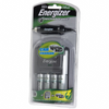 Battery Chargers -- N313-ND - Image
