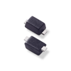 15pF 30kV Bidirectional Discrete TVS -- SP1326-01LTG - Image