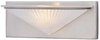 LS-16331PS/FRO   (DAMON ) - 88675425120 - Lite-Source, Inc.