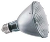 General Purpose - PAR - 50PAR30L/H/FL40 -- 11123 - Image