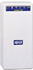 OmniSmart Tower UPS System, 700 VA and 3 AC Outlets -- OMNISMARTINT700 - Image
