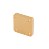 RF Accessories - 6099-PEW42SP4-ND - DigiKey