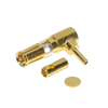 D-Sub, D-Shaped Connector Contacts - 670-DM53743-5000R-ND - DigiKey
