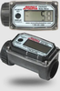 Water Flow Meter -- 01N Series - Image