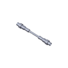 Circular Cable Assemblies - 1754-M12A12ML-12AML-PB010-ND - DigiKey