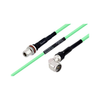 Coaxial Cables (RF) - 6099-PE3M0251-12-ND - DigiKey