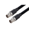 Coaxial Cables (RF) - 6099-PE3C0433-150CM-ND - DigiKey