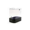 3D Printing Accessories - 1942-KT-MS0015-ND - DigiKey