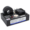 Relay Output Monitors -- 582-1080-ND
