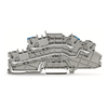 Din Rail, Channel - 2946-2003-6649-ND - DigiKey
