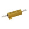 Chassis Mount Resistors -- 273-HS50M50RJM303-ND