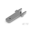 Quick Connects, Quick Disconnect Connectors - 17-1217124-3TR-ND - DigiKey