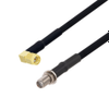 Coaxial Cables (RF) - 5328-FMCA2734-12-ND - DigiKey
