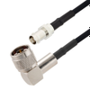 Coaxial Cables (RF) - 5328-FMCA2706-12-ND - DigiKey