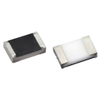 Chip Resistor - Surface Mount - 541-RCV1206249KFKEACT-ND - DigiKey