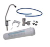 Water Filter Systems - 1952218 - RS Components, Ltd.