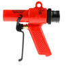 Blow Guns - 806763 - RS Components, Ltd.