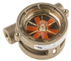 Flow Sensors - 3956849 - RS Components, Ltd.